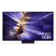 Samsung TQ55S92FAE 139,7 cm (55'') 4K Ultra HD Smart TV Wifi Negro
